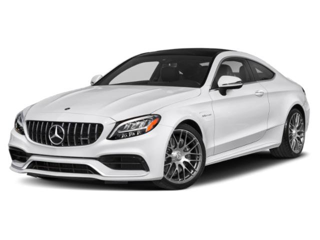 mercedes-benz c-class coupe 2020 WDDWJ8HB0LF973768 image mercedes-benz c-class coupe 2020 WDDWJ8HB0LF973768 image